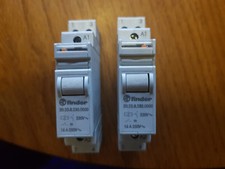 Finder 230 0000 gebraucht kaufen  Werneuchen