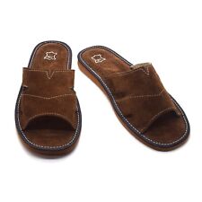 Mens genuine 100 for sale  SLOUGH