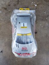 Hpi 7261 peugeot for sale  Huntington Beach