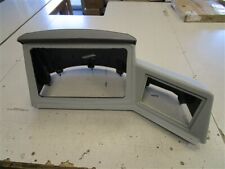 Ranger starboard side for sale  Franklin