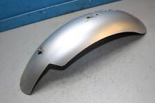 Fender splash guard d'occasion  Expédié en Belgium