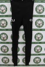 Body pantalone ciclismo usato  Afragola