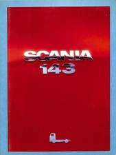 Scania trucks type d'occasion Scania trucks type d'occasion  Les Bordes