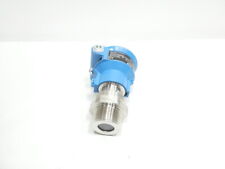 Endress hauser pmc51 for sale  Delta