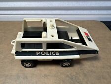 Vintage 1974 matchbox for sale  Chicago