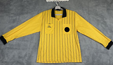 Score soccer referee for sale  Lake Stevens