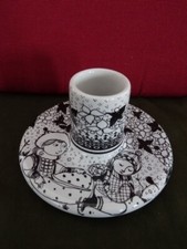 Rosenthal studio linie gebraucht kaufen  Saalfeld/Saale