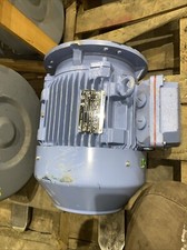 Marathon 22baa02262 electric for sale  Bucyrus