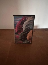 Musicassetta colore dei usato  Ceggia