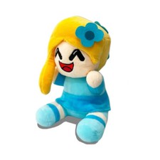 New omz plush d'occasion  Expédié en France