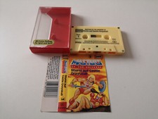 Kassette masters the gebraucht kaufen  Barsinghausen