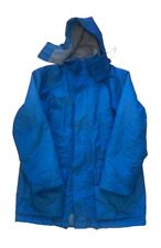 Lands end direct gebraucht kaufen  Versand nach Germany