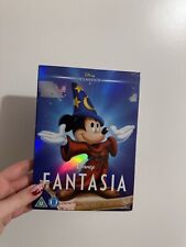 Walt disney classics for sale  PRESTON