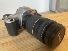 canon ef 35mm 2 0 gebraucht kaufen canon ef 35mm 2 0 gebraucht kaufen Bad König