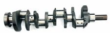 Crankshaft ford 5.0 for sale  Arlington