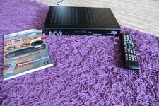 comag gebraucht kaufen comag gebraucht kaufen Bubenheim, Essenheim, Zornheim