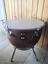 Vintage timpani beverley for sale  ASHBOURNE