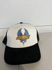 Journey rock band for sale  Manteca