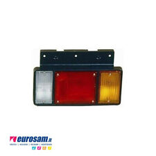 Fanale posteriore destro usato  Veroli