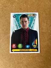 Ianto jones 170 for sale  BOGNOR REGIS