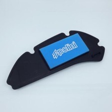 Filtre air polini d'occasion  Bourg-Argental