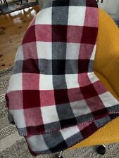 plush plaid throw for sale plush plaid throw for sale Greene