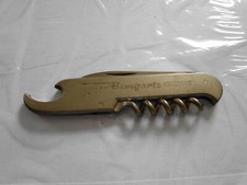 bungartz gebraucht kaufen bungartz gebraucht kaufen Menden (Sauerland)