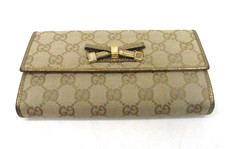 gucci wallet for sale gucci wallet for sale MIRFIELD