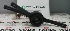 Fiat panda 141 usato  Ariano Irpino