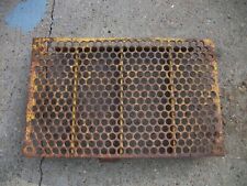 Caterpillar 977h radiator for sale  Miles City