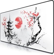 Tapis souris xxl d'occasion  Vedène