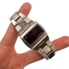 hamilton led watch for sale hamilton led watch for sale Bradenton