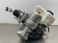 2006-2010 Hummer H3 ABS módulo bomba de freio antibloqueio cilindro mestre reforço fabricante de equipamento original comprar usado 2006-2010 Hummer H3 ABS módulo bomba de freio antibloqueio cilindro mestre reforço fabricante de equipamento original comprar usado  Enviando para Brazil