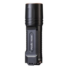 Fenix tk35r 5800 gebraucht kaufen  Chemnitz
