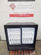 True 2019 gdm for sale  Mechanicsburg