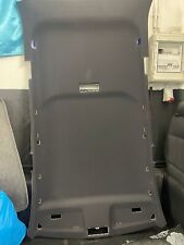 Bmw e46 touring gebraucht kaufen  Lüdinghausen