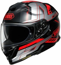 Shoei air aperture for sale  Odessa