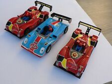 Cartronic fahrzeuge porsche gebraucht kaufen  Nürnberg