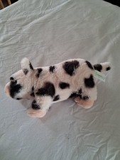 Keel toys keeleco for sale  COLCHESTER