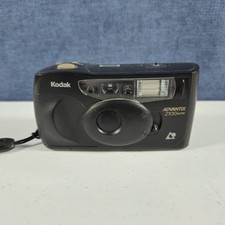 Kodak advantix 2100 for sale  Riverview