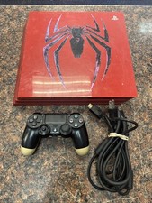 Playstation pro spider for sale  Manchester