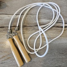 Vtg cotton swivel for sale  Cameron