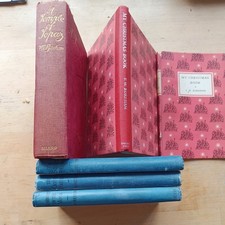 Boreham rare collection for sale  LONDON