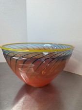 Kosta boda large for sale  Coventry
