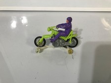 Redline rrrumblers hot for sale  White Bluff