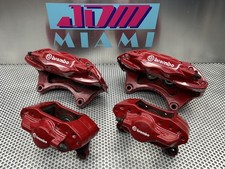2012 lancer evolution mr for sale 2012 lancer evolution mr for sale Miami