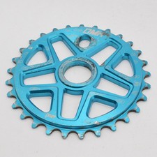 Dmr bmx sprocket for sale  BELFAST