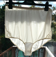 Soft silky nylon for sale  CORWEN