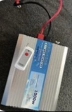 Photonic universe 1000w for sale  SHEFFIELD