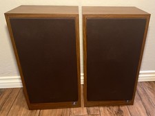ar speakers for sale ar speakers for sale Gilbert